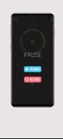 Switch Color - Jumping Ball imagem de tela 3