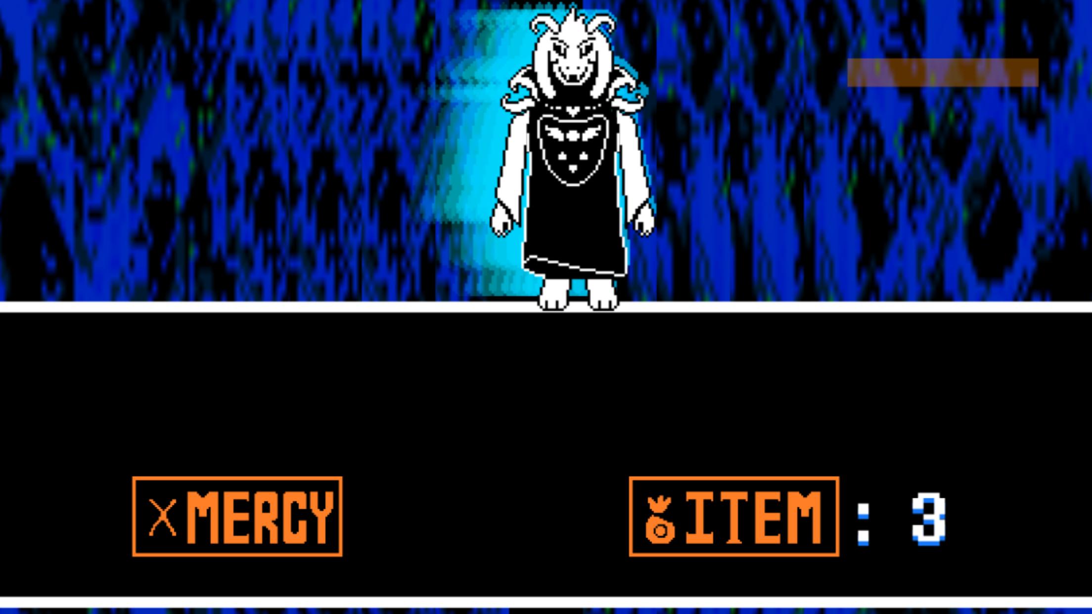 Undertale clicker Undertale clicker