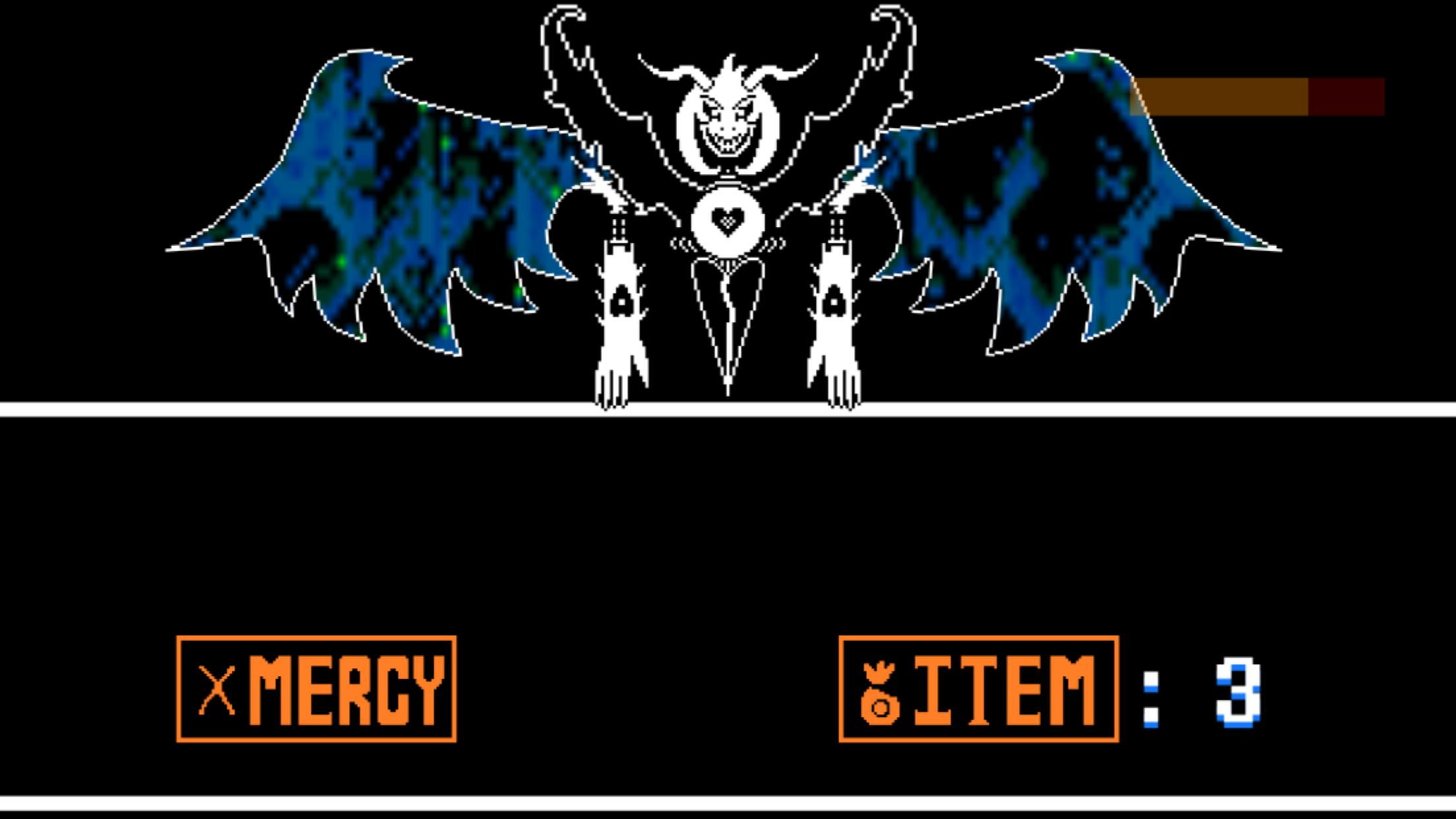 Undertale clicker Undertale clicker