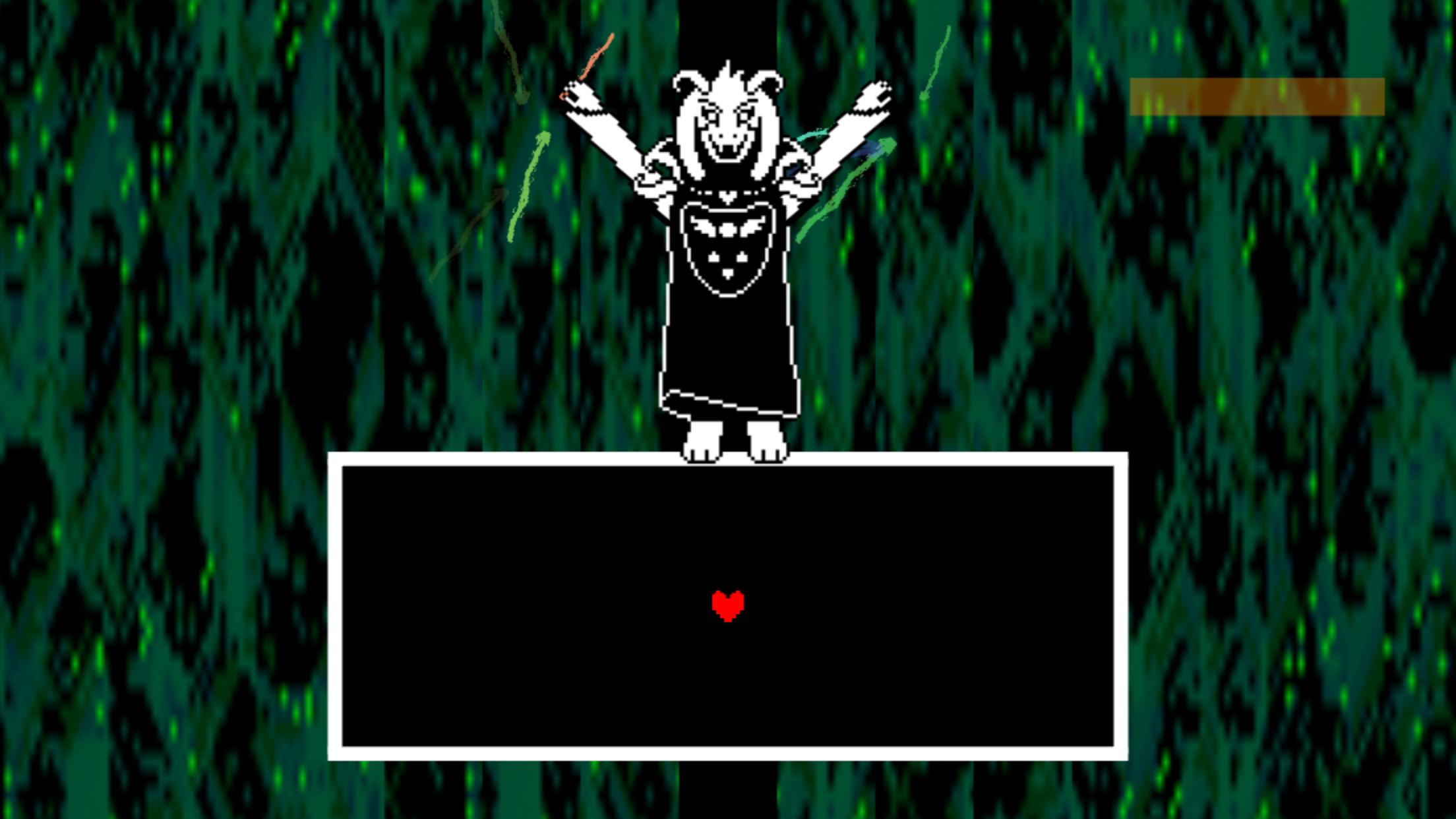 Undertale clicker Undertale clicker