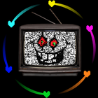 omega flowey icono