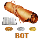 Bible Odds Trivia APK