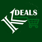 Kwacha Deals icon