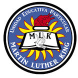 MLKDocente