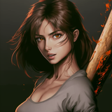 Play for Hint College Brawl icon