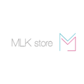 MLK STORE