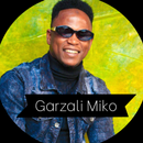 Garzali Miko All Songs APK