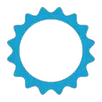 Darker Pro APK