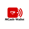MCash-Wallet APK
