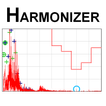 MetalMax Harmonizer 3 icon