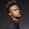 Mlindo The Vocalist Songs APK