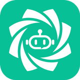 AI Chat - Chatbot Assistant APK