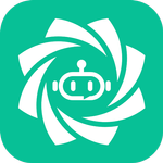 AI Chat icon