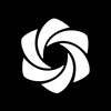 AI Chat・Ask Chatbot Assistant icon