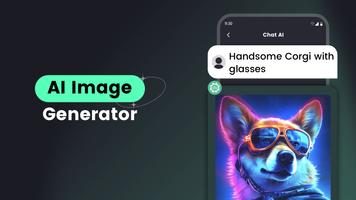 AI Chat・Ask Chatbot Assistant screenshot 2