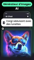 AI Chat capture d'écran 3