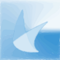 Spreo Dual App