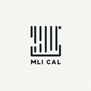 MLI Cal-APK
