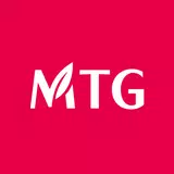 MTG.Life APK