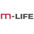 M-Life Zeichen