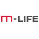 APK M-Life
