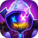 Neon Abyss：Infinity APK