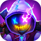 Neon Abyss：Infinity icon