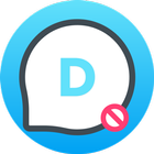 DisDeleter icon