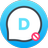 DisDeleter :Supprimer Discord APK