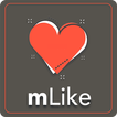 ”mLike - Likes Followers Views