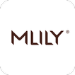 MLILY Smart Sleep