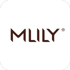 MLILY Smart Sleep icône