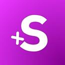 SlacDeleter:Delete slack APK