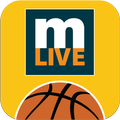 MLive.com: Michigan Hoops News