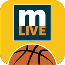 MLive.com: Michigan Hoops News APK