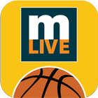 MLive.com: Michigan Hoops News 아이콘