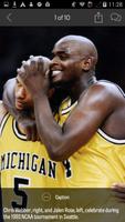 MLive.com: Michigan Hoops News screenshot 2