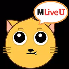 MLiveU : Live Stream Show アプリダウンロード