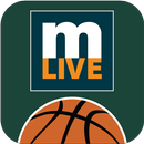 MLive.com: MSU Basketball News APK