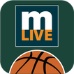 MLive.com: MSU Basketball News