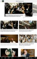 MLive.com: MSU Basketball News captura de pantalla 3