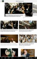 3 Schermata MLive.com: MSU Basketball News