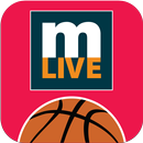MLive.com: Pistons News APK