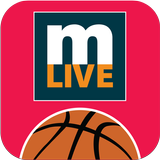 MLive.com: Pistons News icône