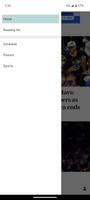 MLive.com: Pistons News ảnh chụp màn hình 2