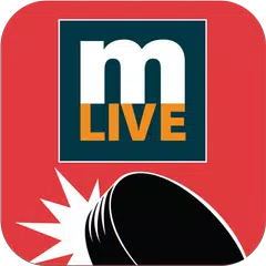 Baixar MLive.com: Red Wings News APK