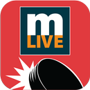 MLive.com: Red Wings News APK