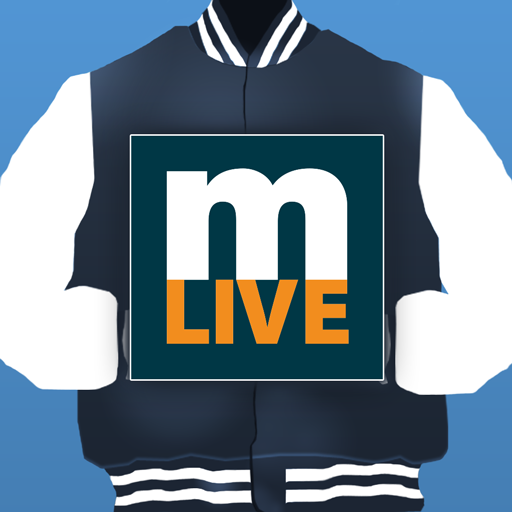 Michigan High School Sports