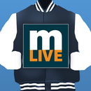 Michigan High School Sports APK