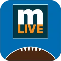 MLive.com: Detroit Lions News APK download